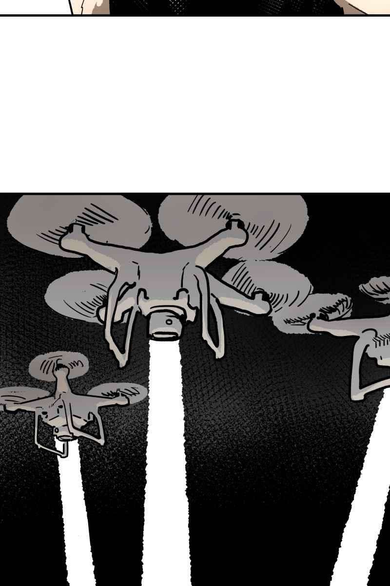 《幸别》实验1-10 第44页