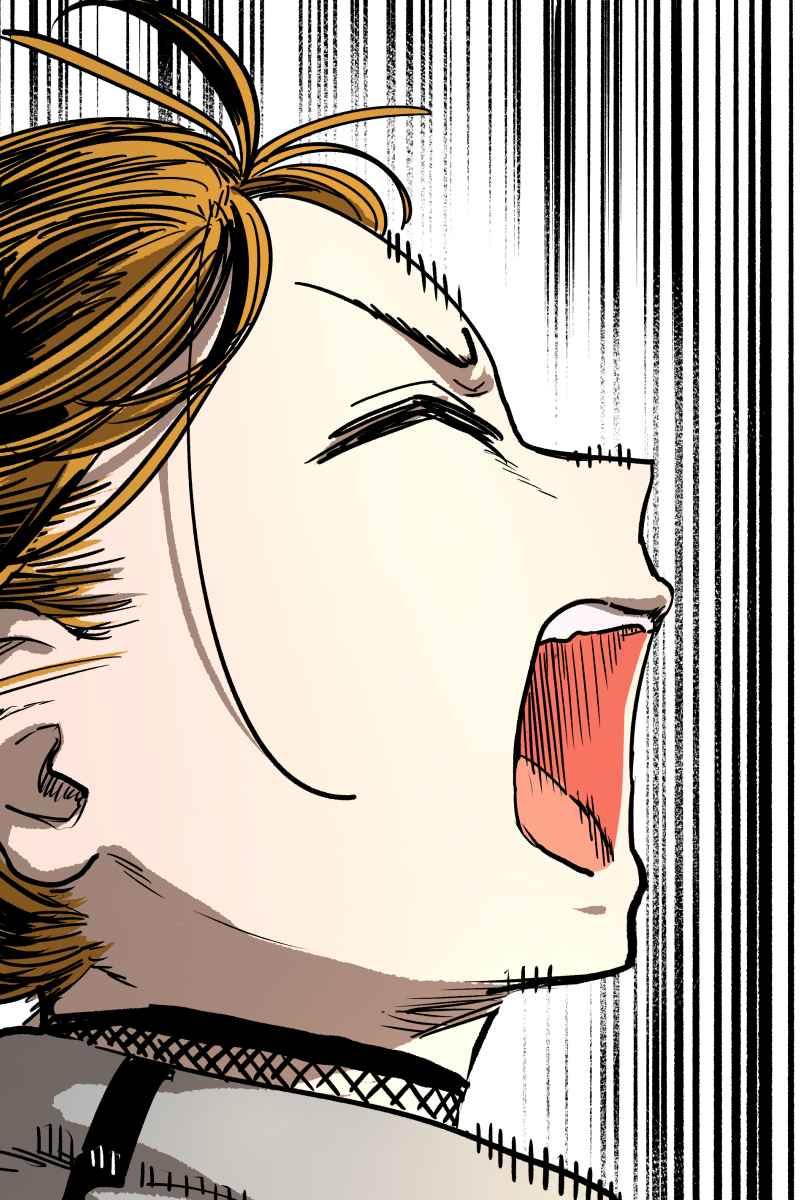 《幸别》实验1-10 第63页