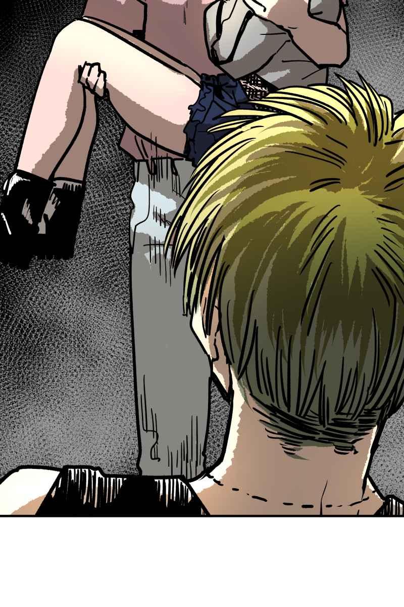 《幸别》实验1-10 第78页