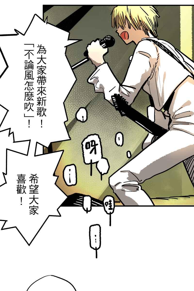 《幸别》实验1-10 第86页