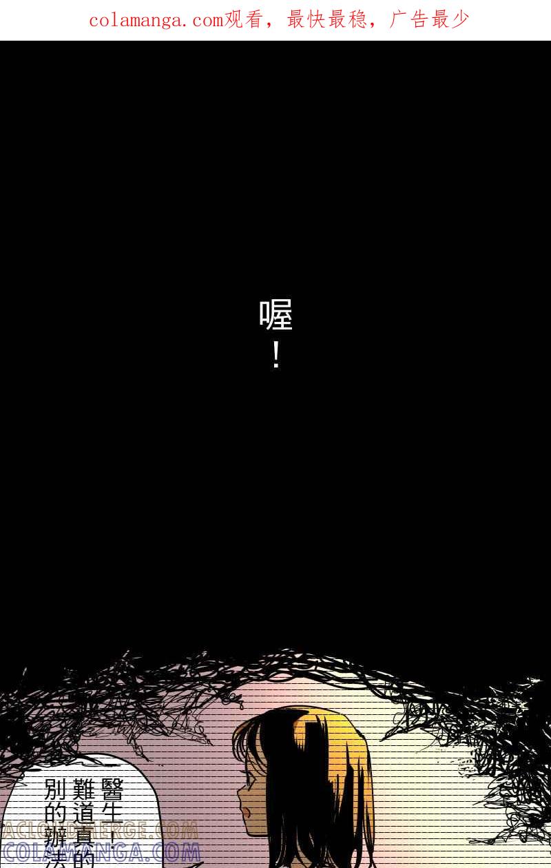 《幸别》实验1-10 第1页