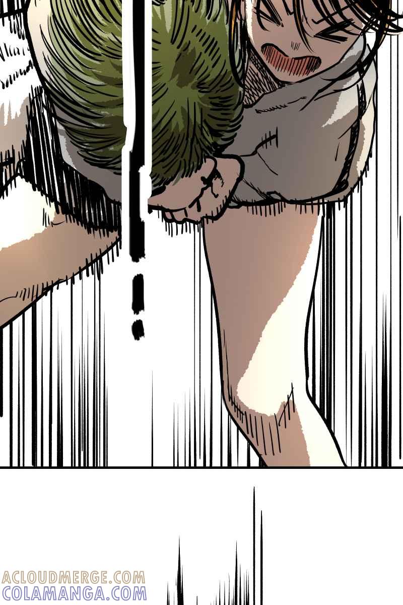 《幸别》实验1-10 第58页