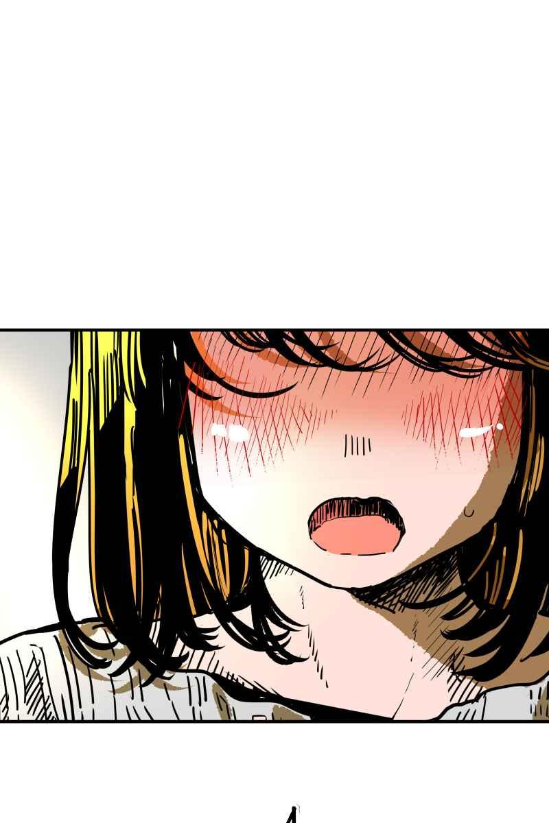 《幸别》实验1-11 第44页