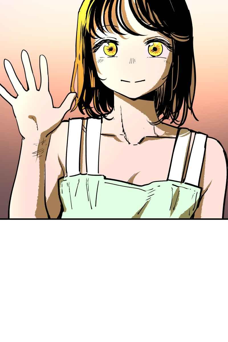 《幸别》实验1-11 第21页