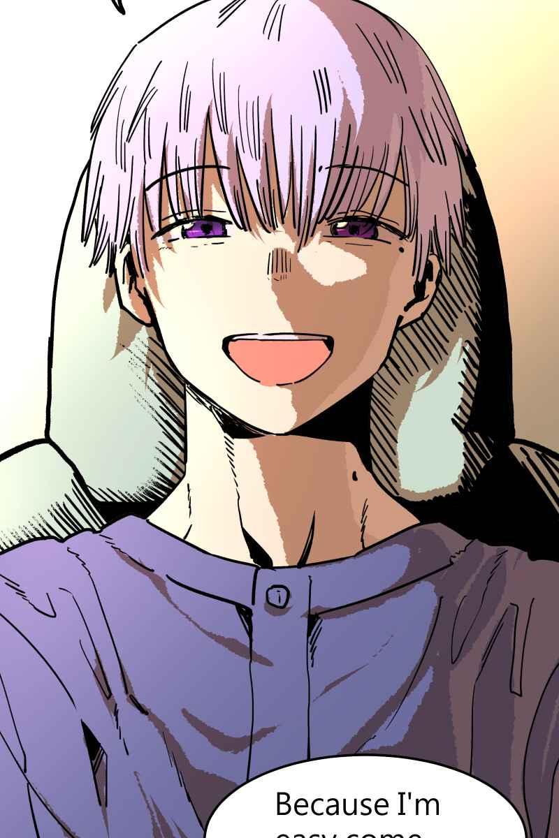 《幸别》实验1-12 第65页