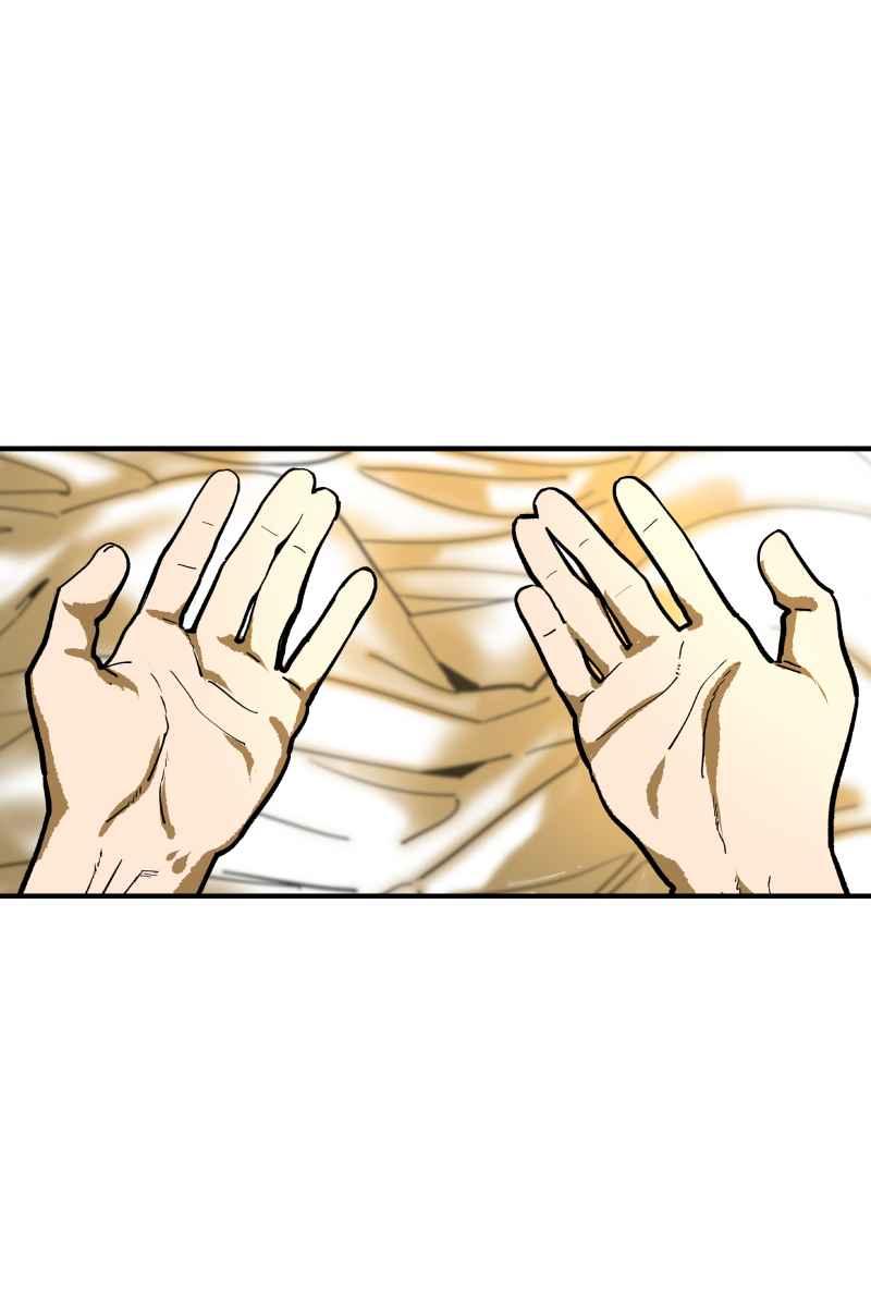《幸别》实验1-12 第48页