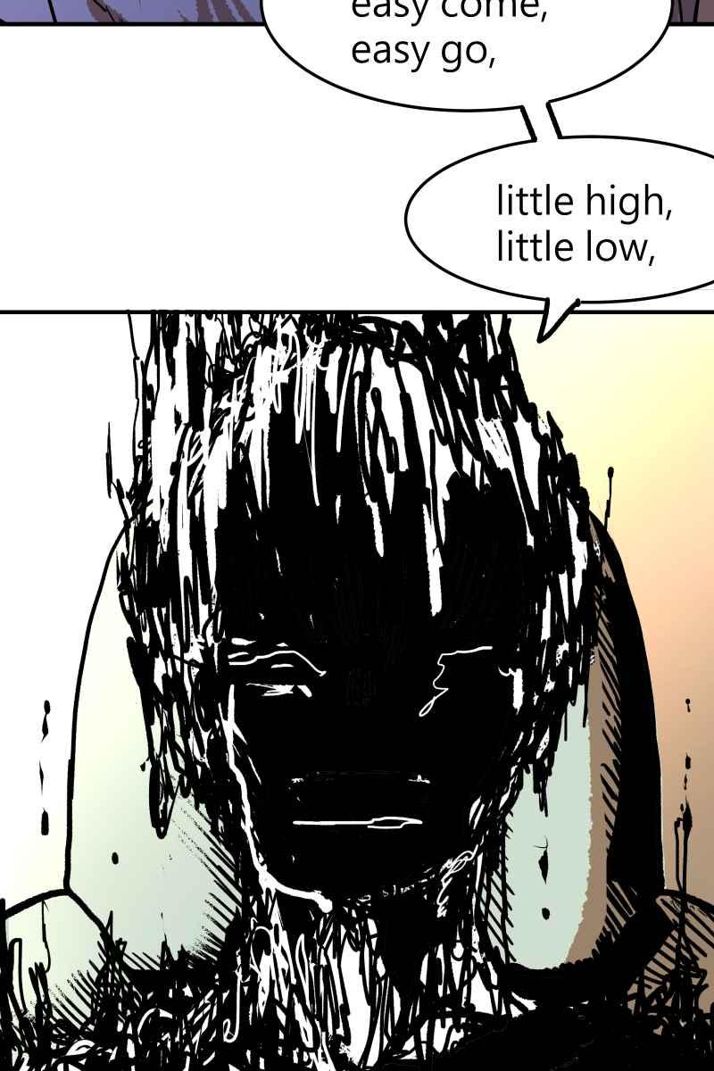 《幸别》实验1-12 第66页
