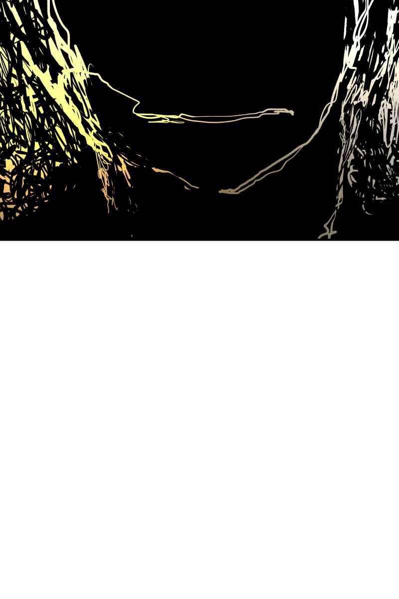 《幸别》实验1-12 第57页