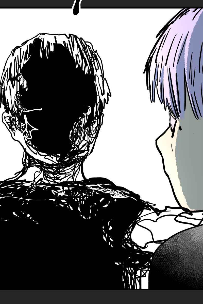 《幸别》实验1-12 第26页