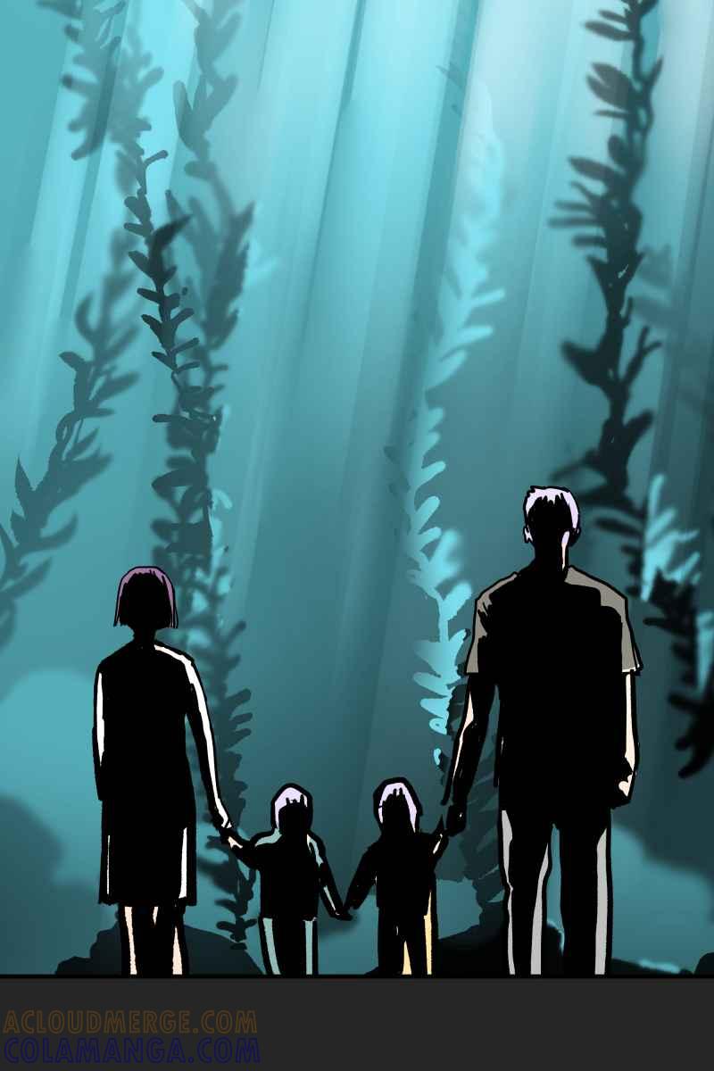 《幸别》实验1-12 第13页