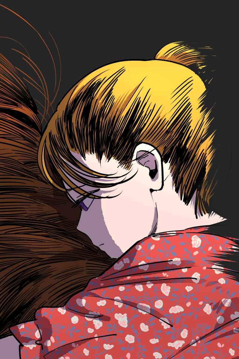 《幸别》实验1-12 第44页