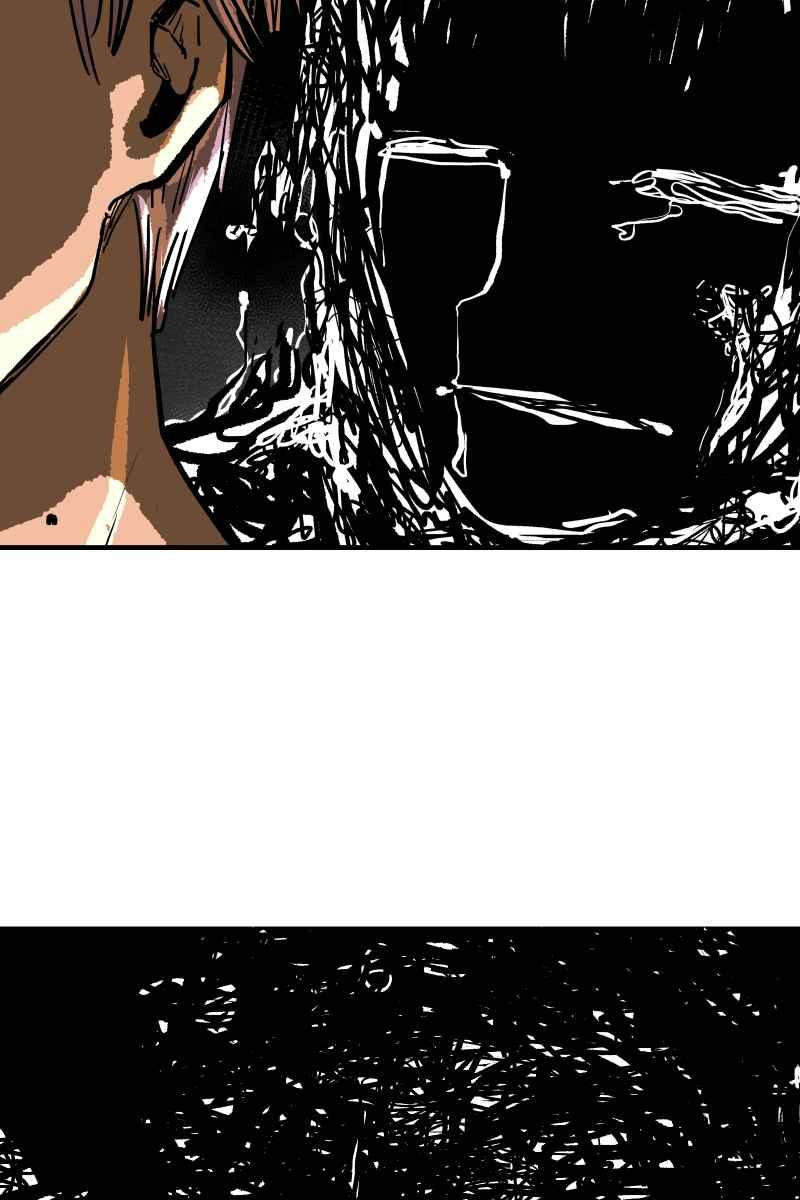 《幸别》实验1-13 第44页