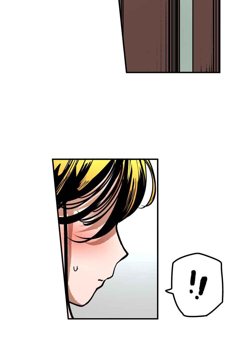 《幸别》实验1-13 第17页