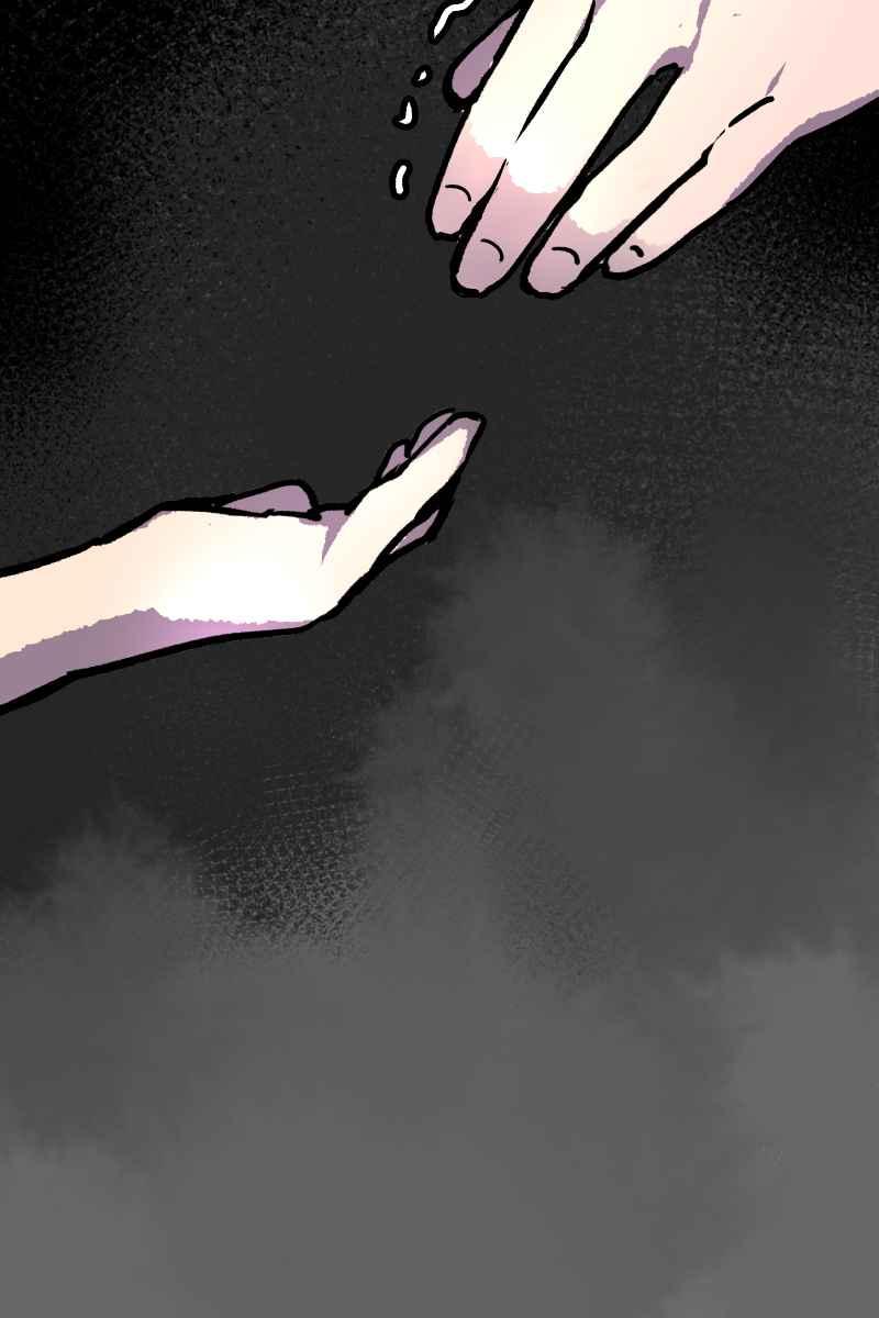 《幸别》实验1-13 第62页