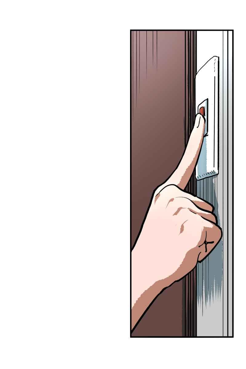 《幸别》实验1-13 第14页