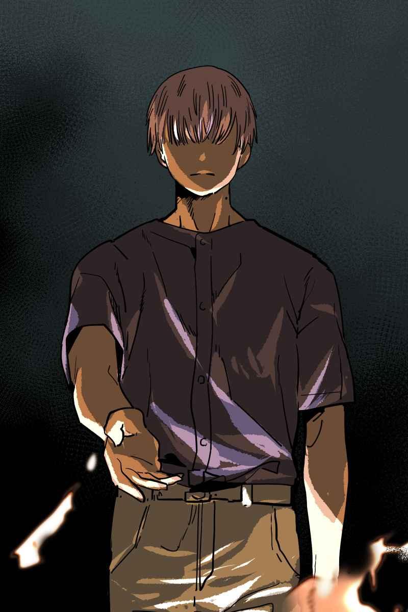 《幸别》实验1-13 第41页