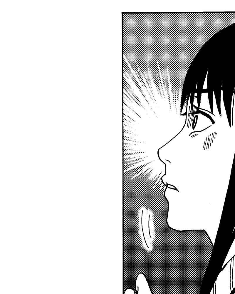 《天黑请闭眼》第13话 第62页