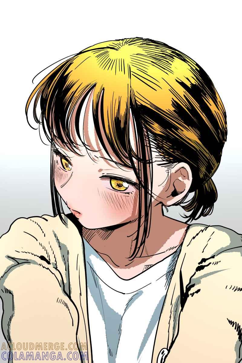 《幸别》实验1-13 第19页
