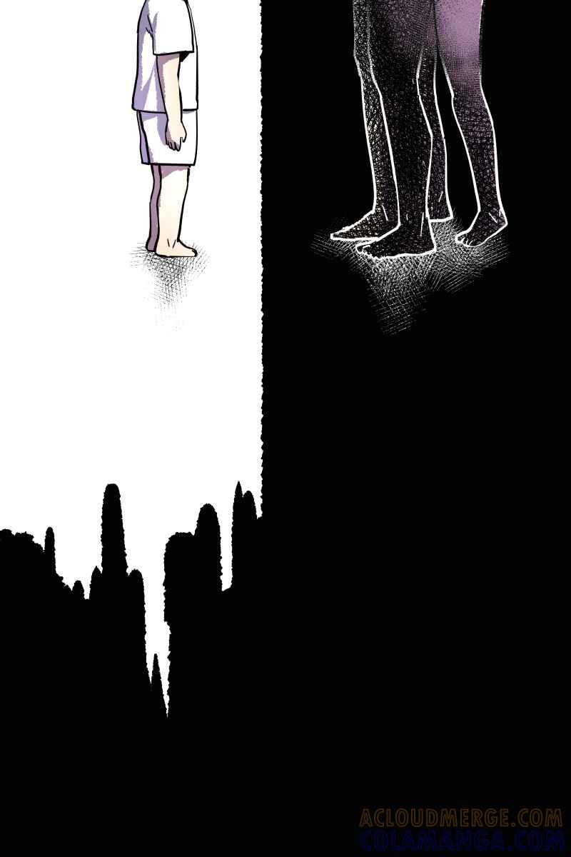 《幸别》实验1-14 第49页