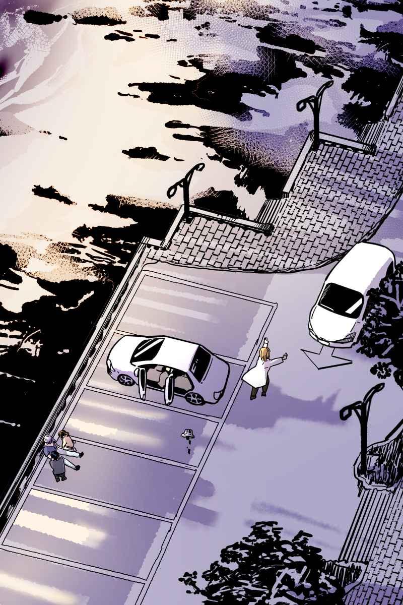 《幸别》实验1-14 第68页