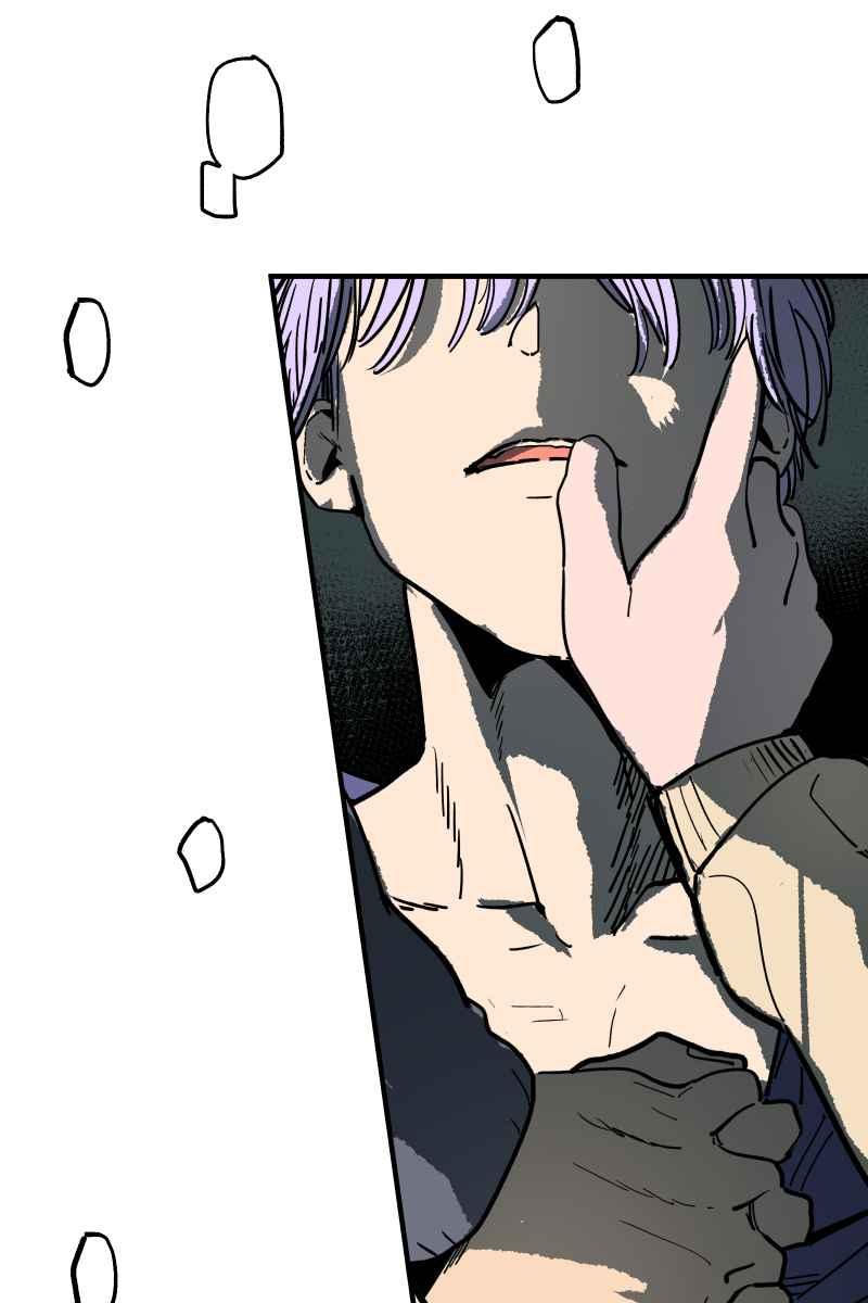 《幸别》实验1-14 第14页