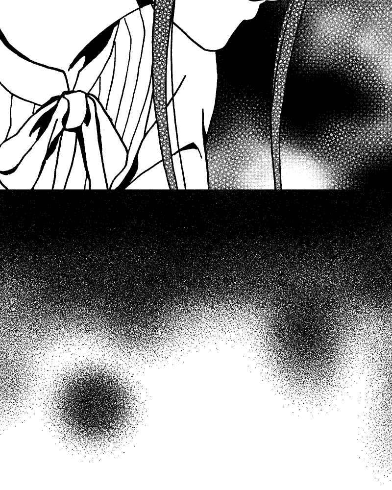 《天黑请闭眼》第14话 第27页