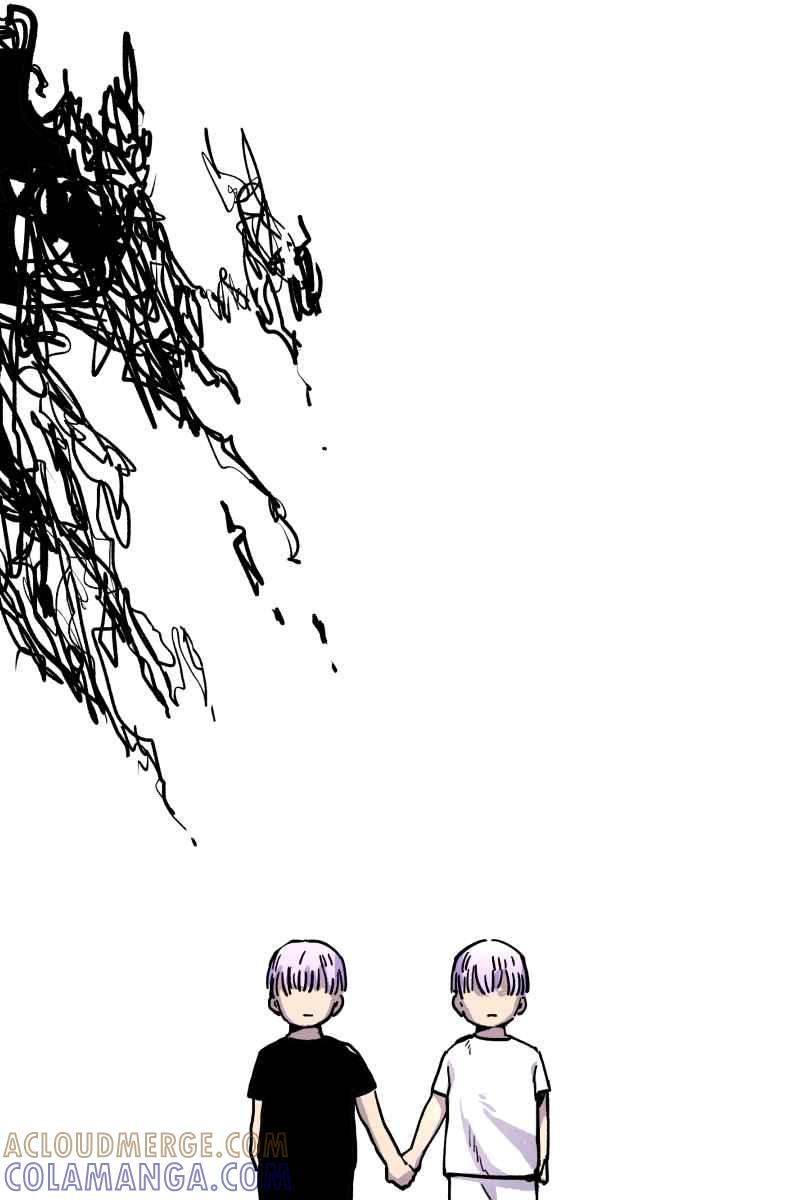 《幸别》实验1-14 第64页