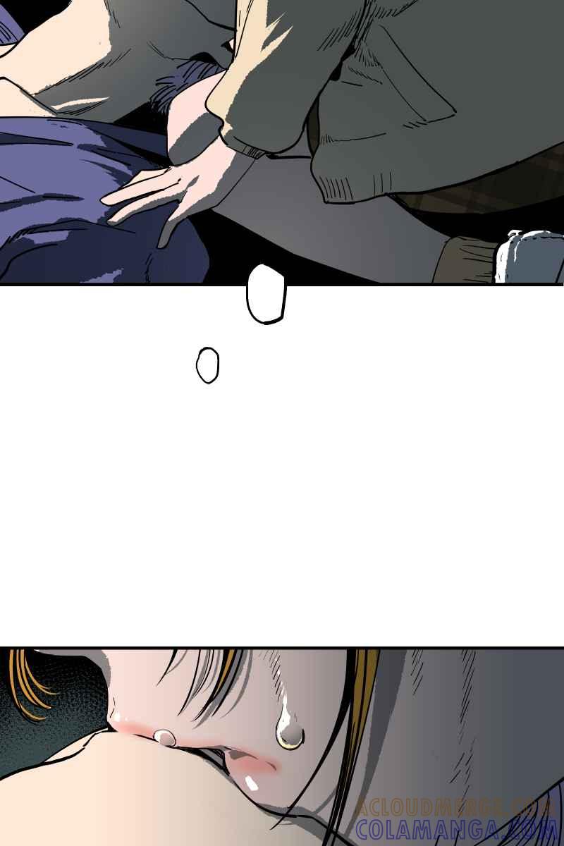 《幸别》实验1-14 第16页