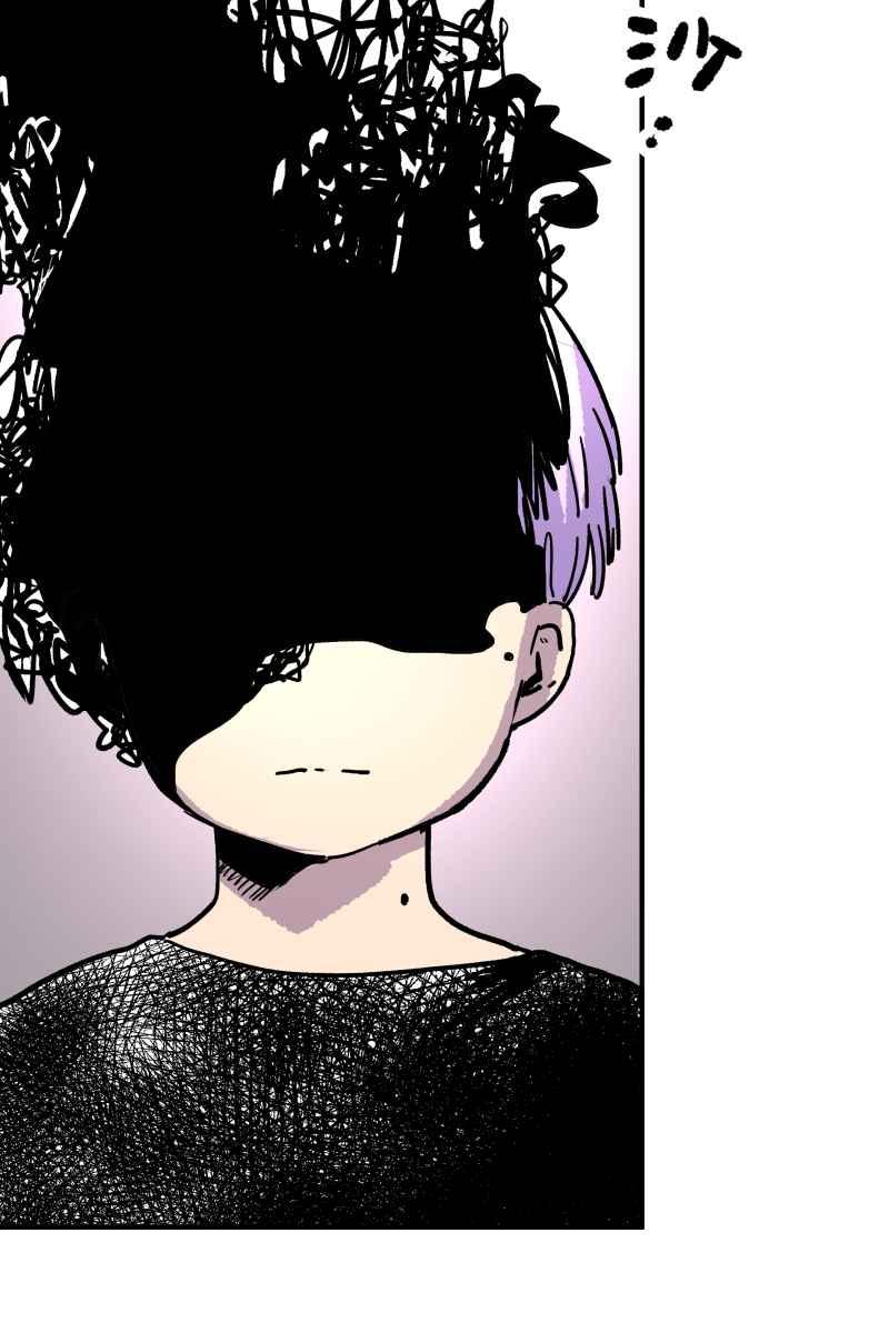 《幸别》实验1-14 第63页