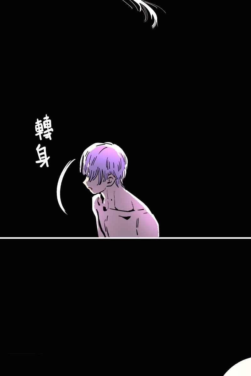 《幸别》实验1-14 第33页