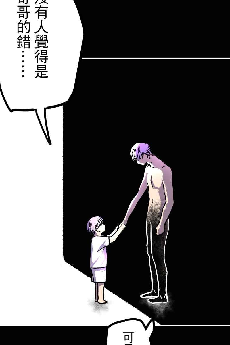《幸别》实验1-14 第39页