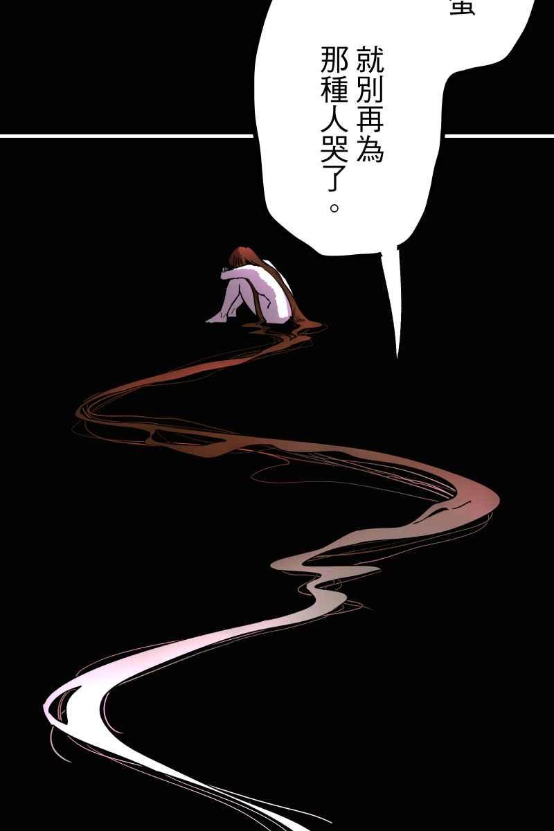 《幸别》实验1-14 第32页