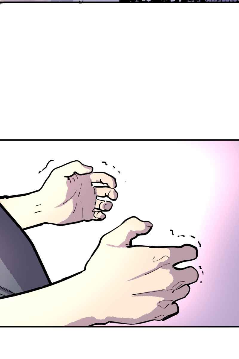 《幸别》实验1-14 第69页
