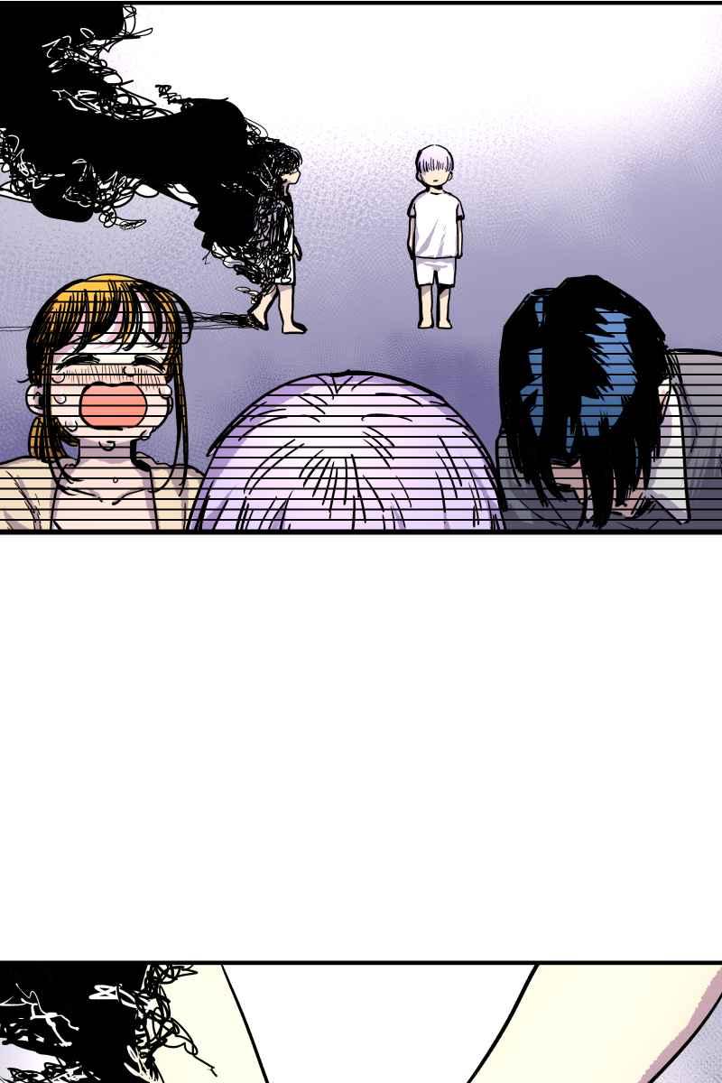 《幸别》实验1-14 第59页