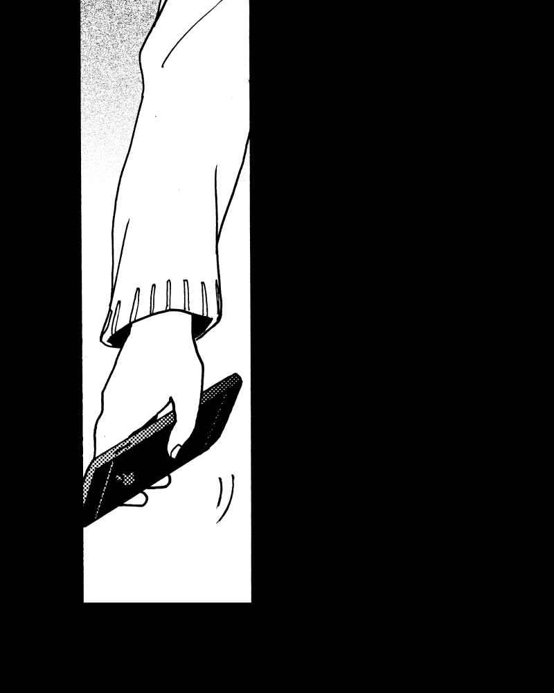 《天黑请闭眼》第15话 第14页