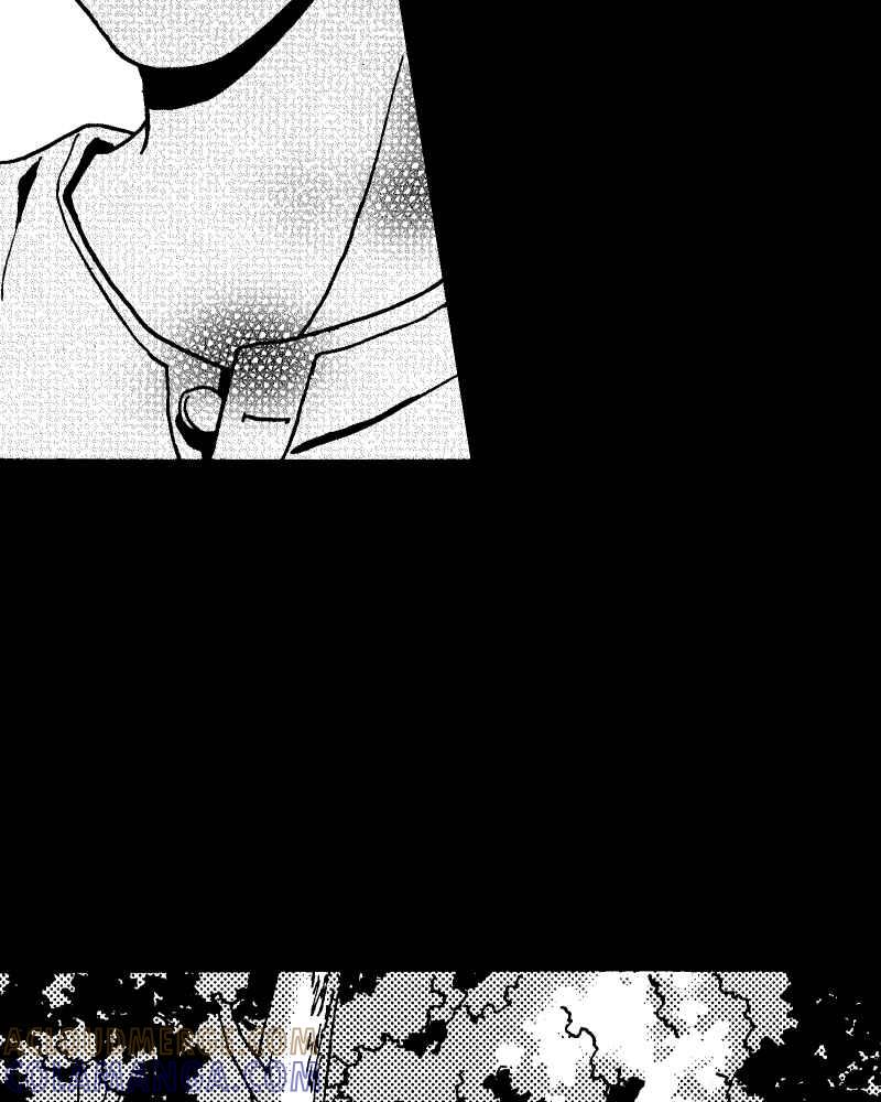 《天黑请闭眼》第15话 第70页