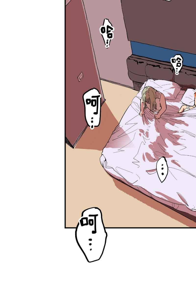 《幸别》实验2-1 第66页