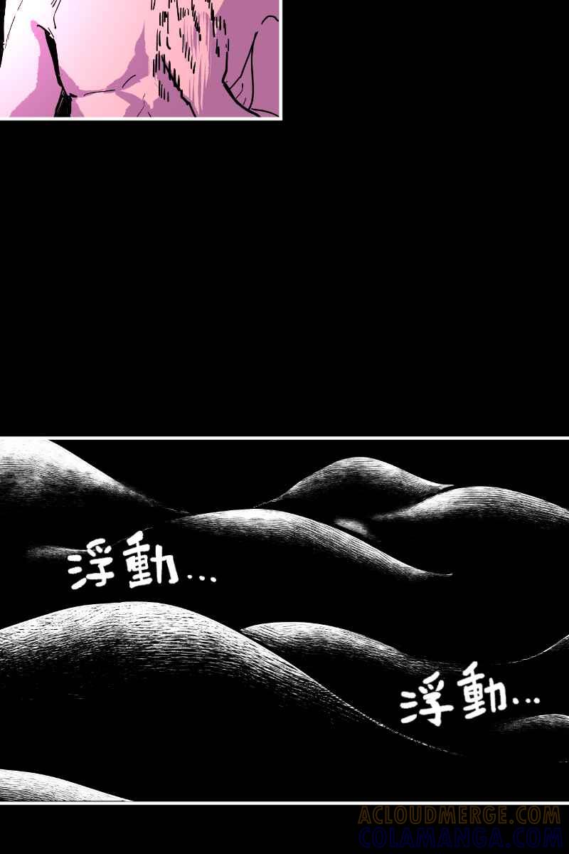 《幸别》实验2-1 第58页