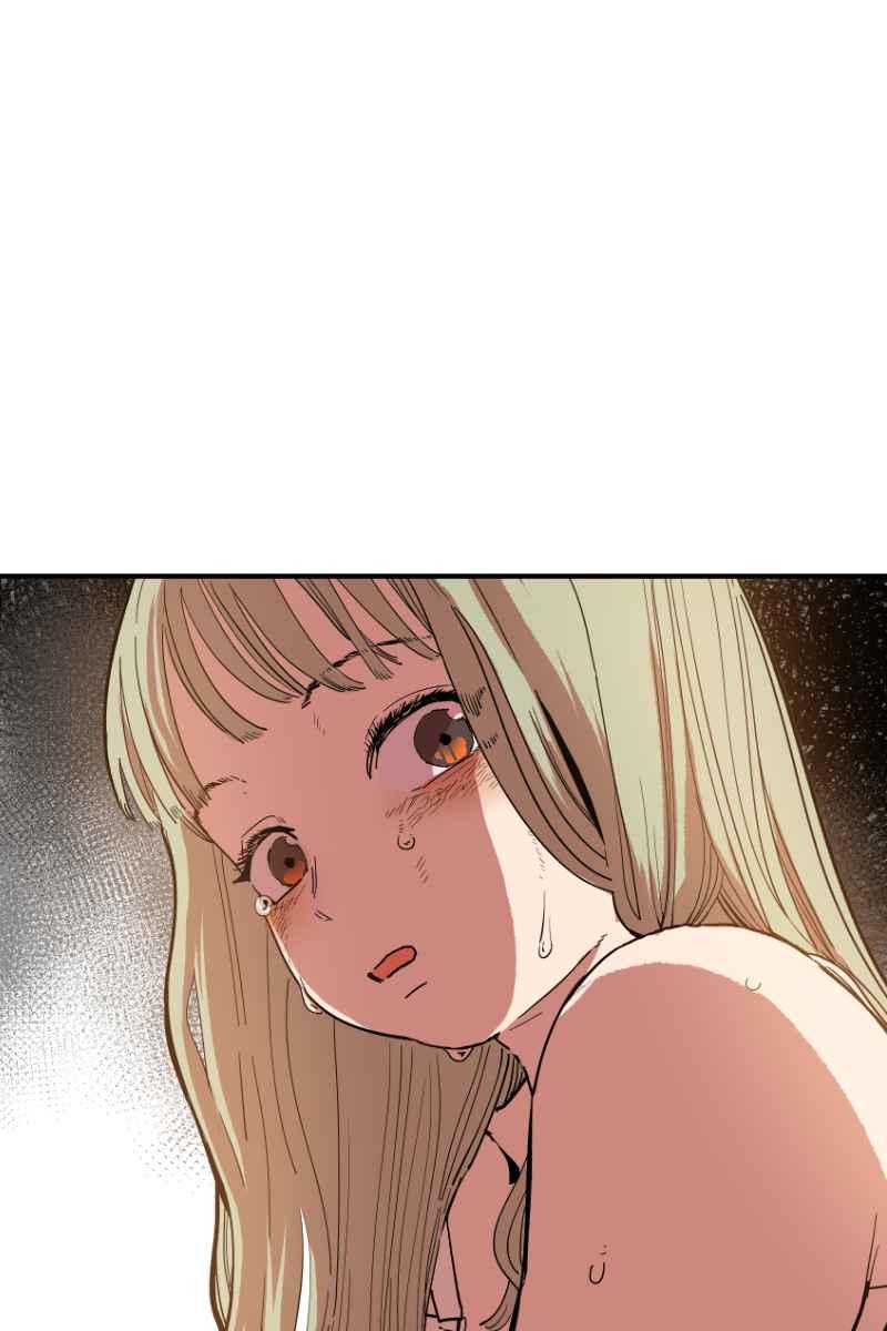 《幸别》实验2-1 第69页
