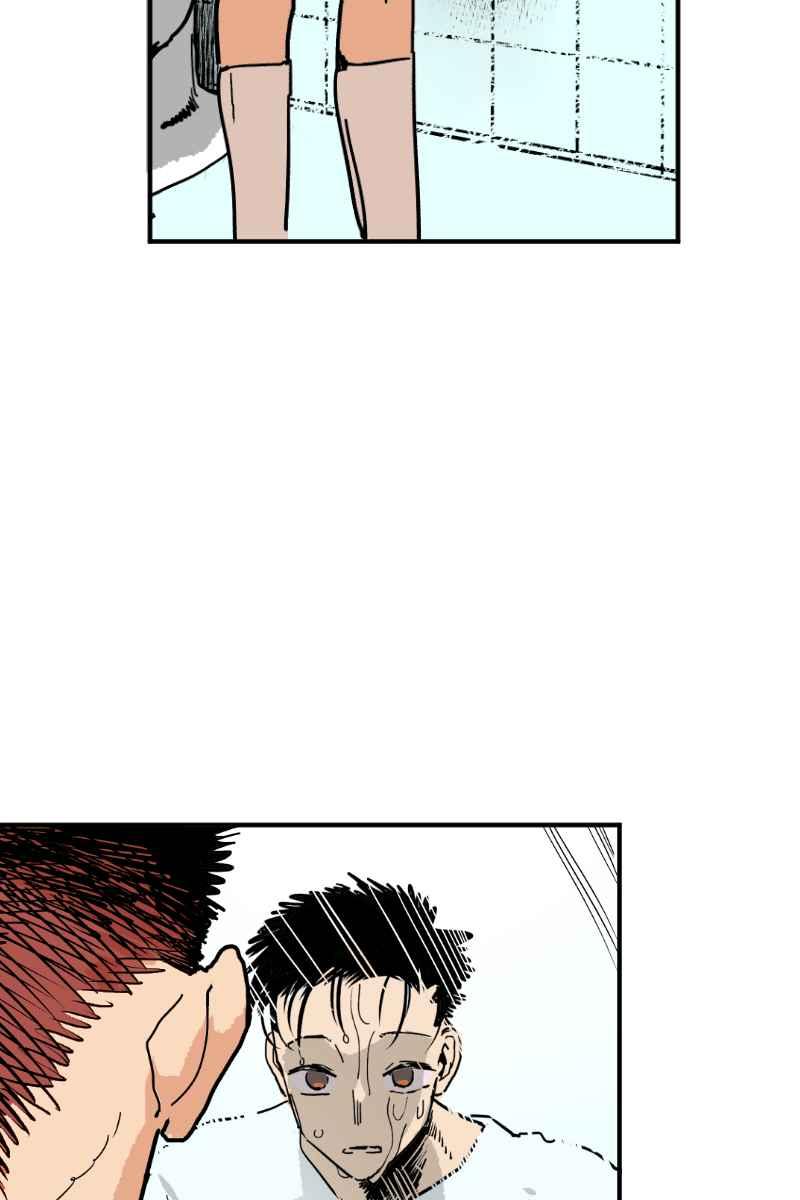 《幸别》实验2-1 第27页
