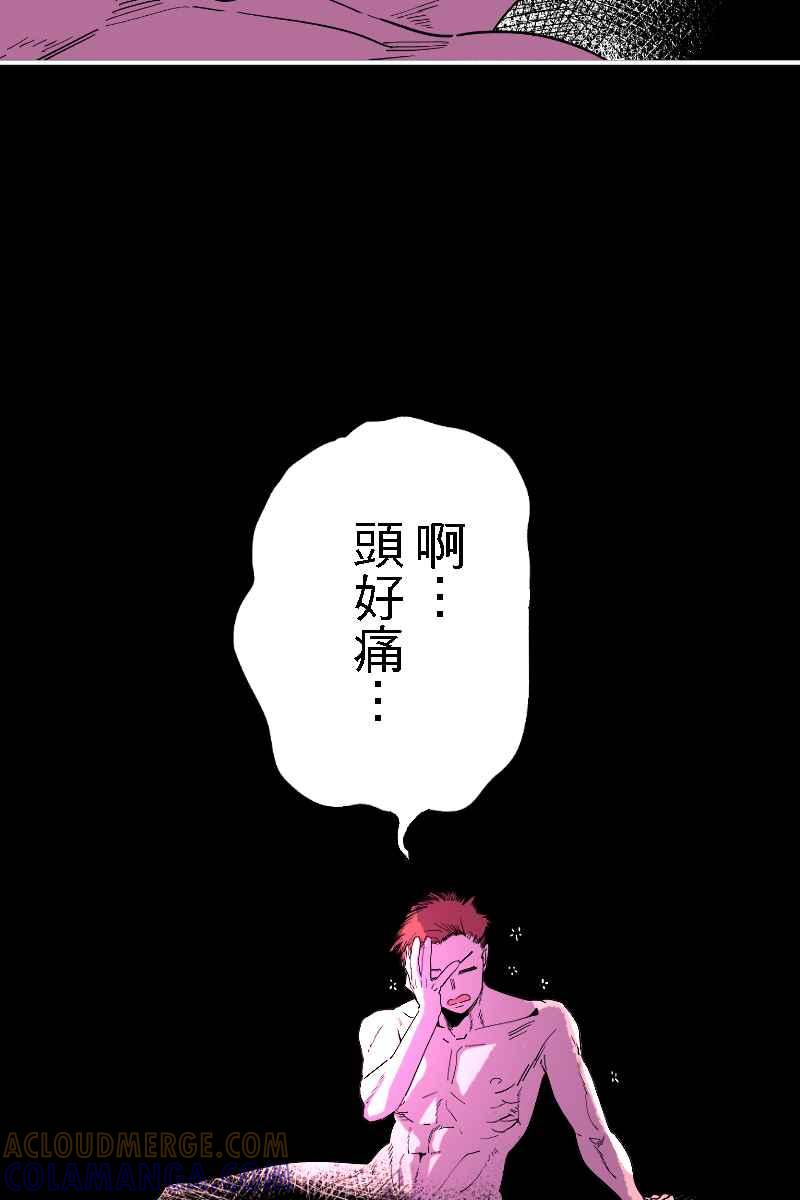 《幸别》实验2-1 第55页