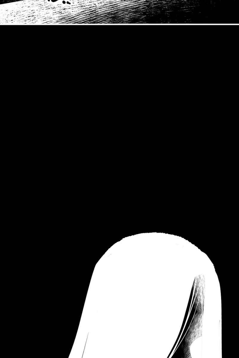 《幸别》实验2-1 第62页