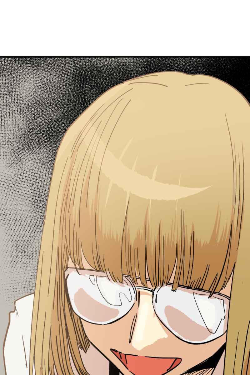 《幸别》实验2-1 第48页