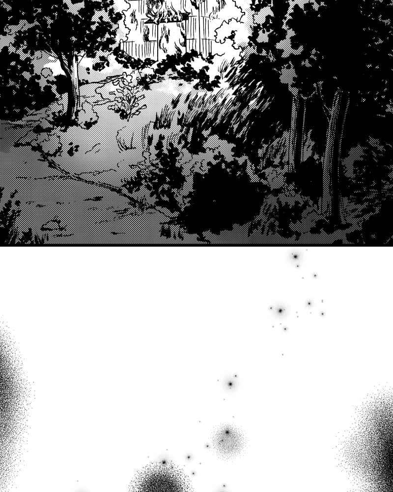 《天黑请闭眼》第16话 第65页