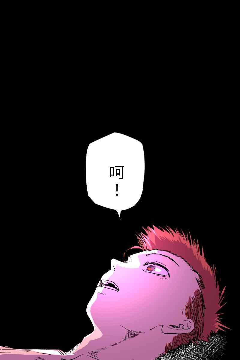 《幸别》实验2-1 第54页
