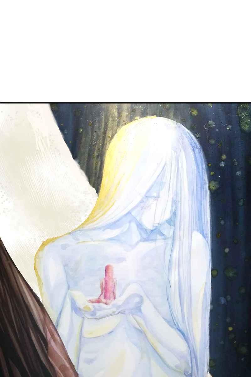 《幸别》实验2-2 第50页