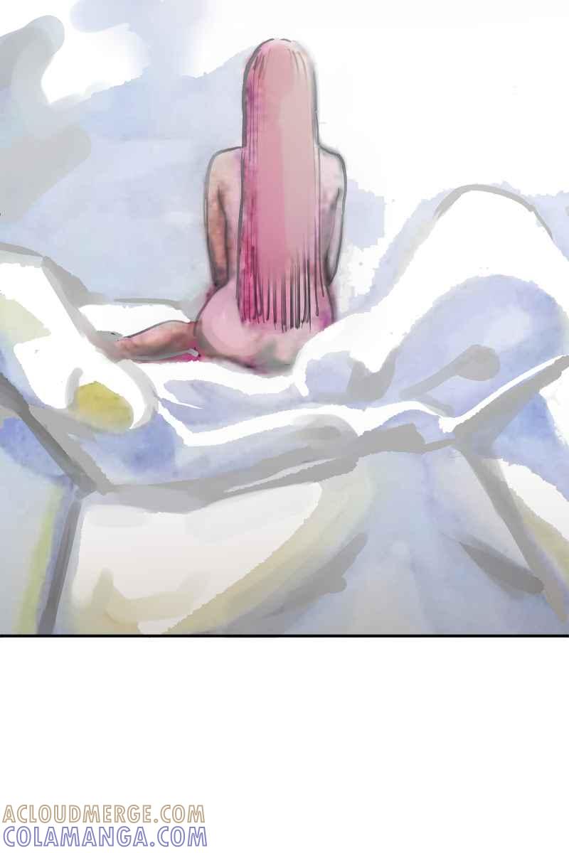 《幸别》实验2-2 第52页
