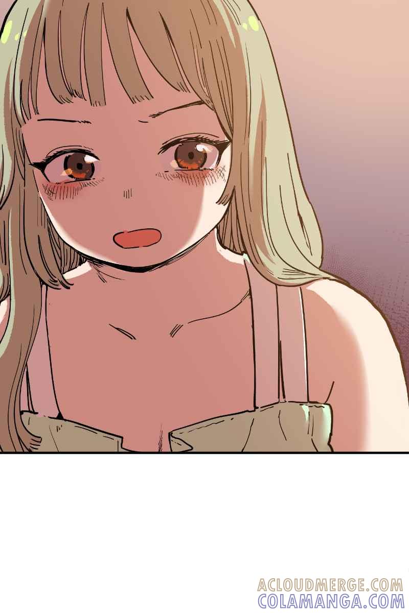 《幸别》实验2-2 第19页