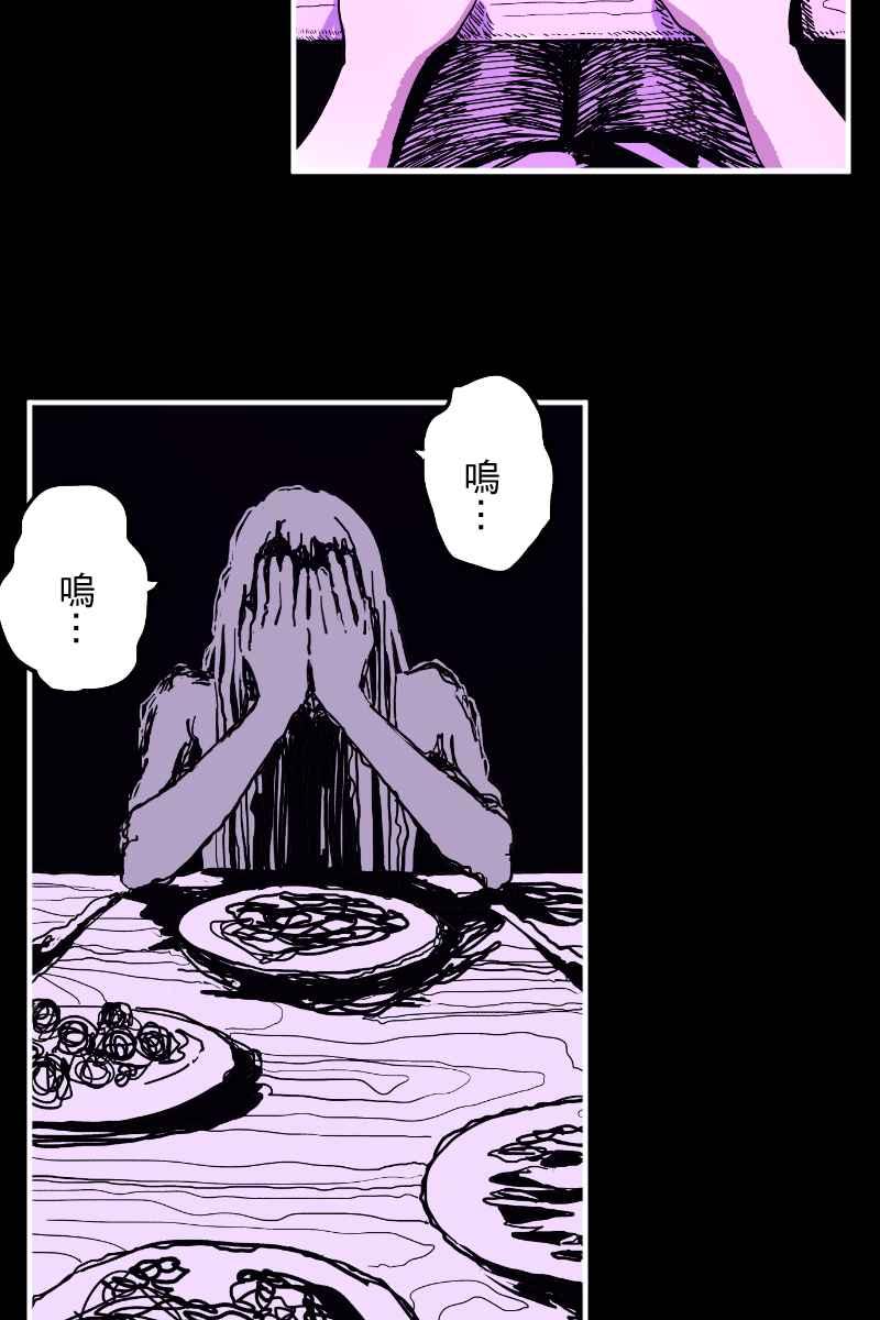 《幸别》实验2-3 第2页