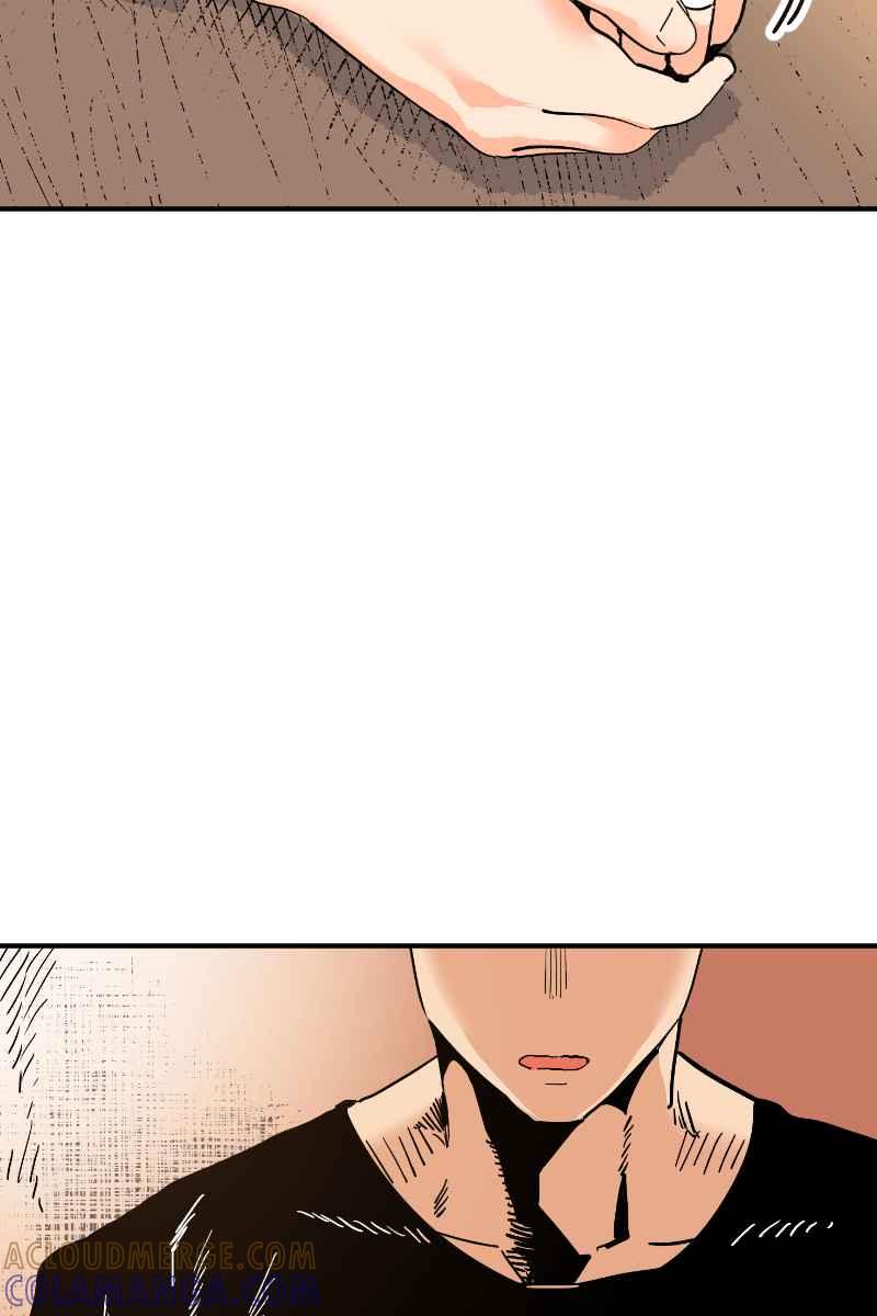 《幸别》实验2-3 第25页